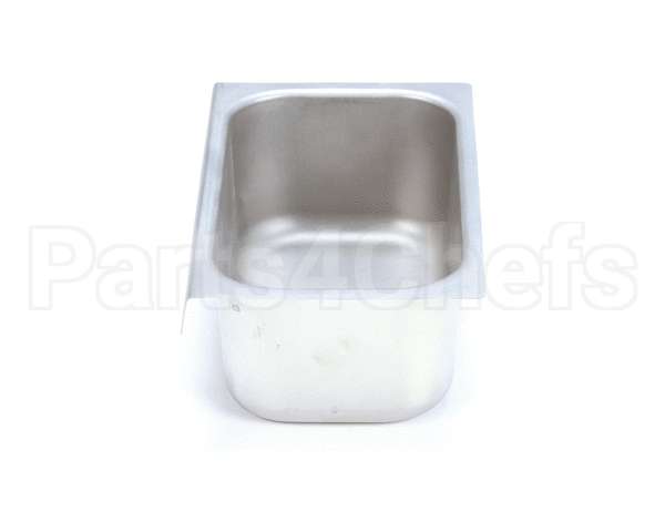 2D-Z14672 Star Grease Cup