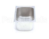 2D-Z14672 Star Grease Cup