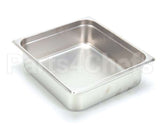 2D-Z5898 Star Pan 4 Deep
