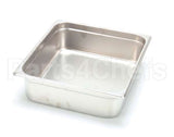 2D-Z5898 Star Pan 4 Deep