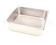 2D-Z5899 Star Pan Full 4 Deep