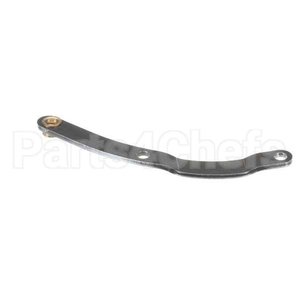 2D30215 Compatible Star Arm Rocker
