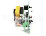 48265-1 Nemco Control Board, 70Xx