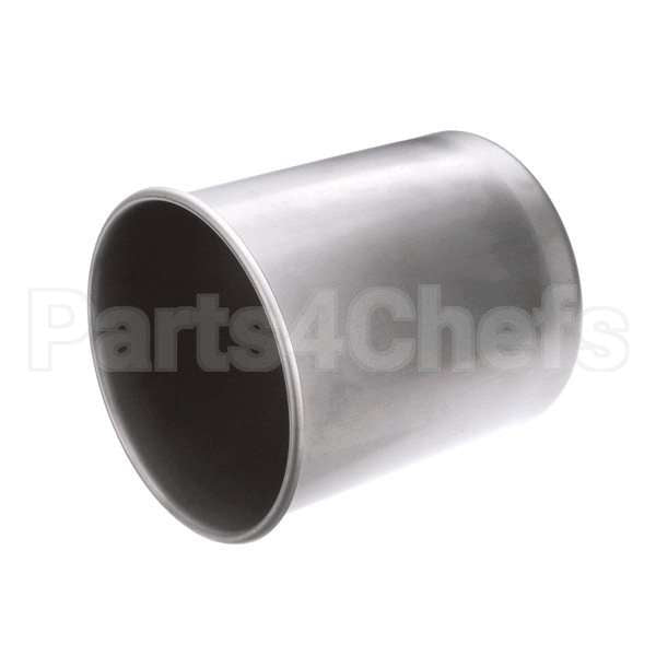 2DH6295 Compatible Stero Bowl
