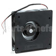 2DT951-C Compatible Perfect Fry Fankit, Main
