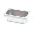 2DZ14672 Compatible Stero Grease Cup