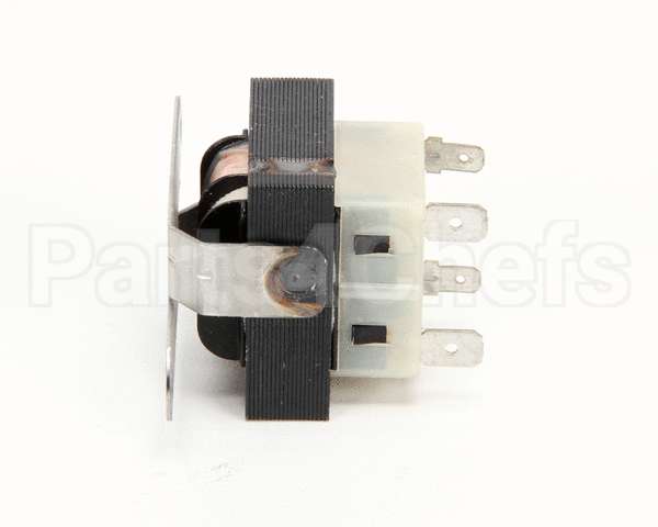2E-05-07-0350 Star Transformer 230V/10V 6Va