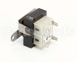 2E-05-07-0350 Star Transformer 230V/10V 6Va