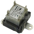 2E-05-07-0351 Compatible Star Trans