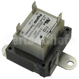 2E-05-07-0351 Compatible Star Trans