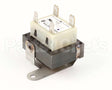 2E-05-07-0351 Star Transformer 115/10V 6Va