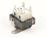 2E-05-07-0351 Star Transformer 115/10V 6Va