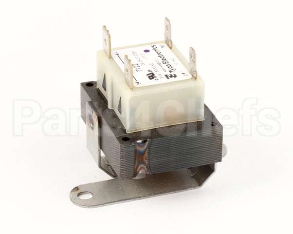 2E-05-07-0351 Star Transformer 115/10V 6Va