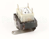 2E-05-07-0351 Star Transformer 115/10V 6Va