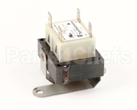 2E-05-07-0351 Star Transformer 115/10V 6Va