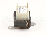 2E-05-07-0351 Star Transformer 115/10V 6Va