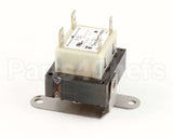 2E-05-07-0351 Star Transformer 115/10V 6Va