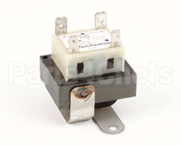 2E-05-07-0351 Star Transformer 115/10V 6Va