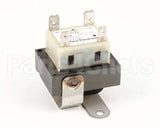 2E-05-07-0351 Star Transformer 115/10V 6Va