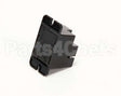 2E-05-07-0352 Star Relay 30 Amp