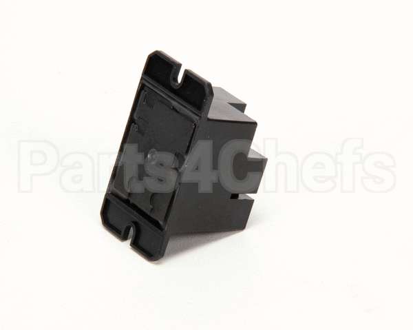 2E-05-07-0352 Star Relay 30 Amp