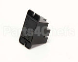 2E-05-07-0352 Star Relay 30 Amp
