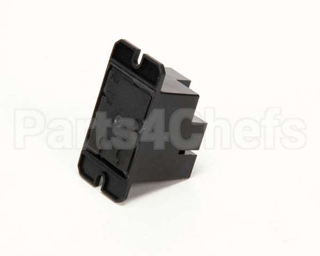 2E-05-07-0352 Star Relay 30 Amp