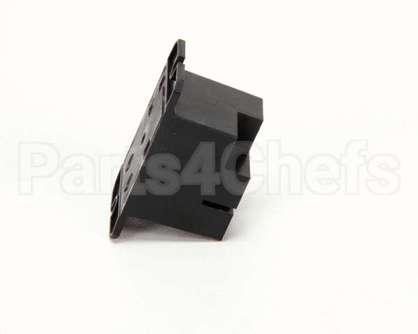 2E-05-07-0352 Star Relay 30 Amp