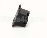 2E-05-07-0352 Star Relay 30 Amp