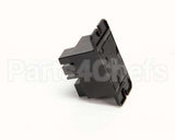2E-05-07-0352 Star Relay 30 Amp
