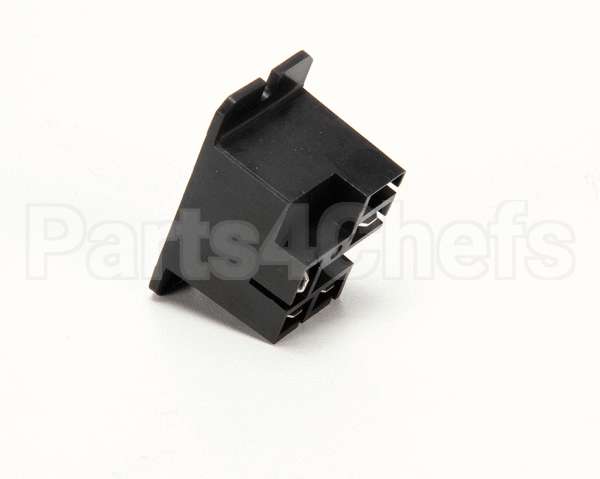 2E-05-07-0352 Star Relay 30 Amp