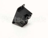 2E-05-07-0352 Star Relay 30 Amp