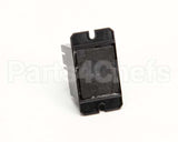 2E-05-07-0352 Star Relay 30 Amp