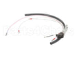 2E-103-232 Lang Harness, Agc Hood #1