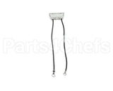 2E-116314 Star Signal Light Assembly