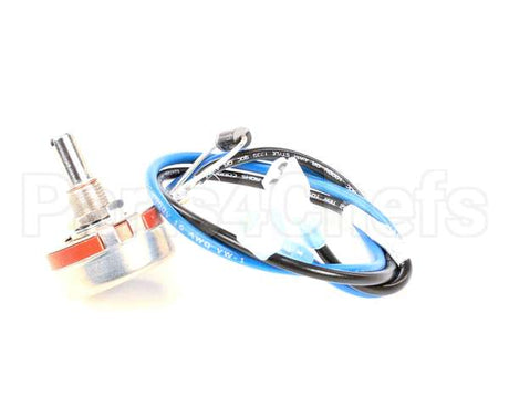 2E-120261 Star Speed Control Assembly 500