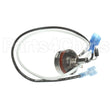 2E-120278 Star Speed Control Assembly