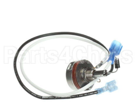 2E-120278 Star Speed Control Assembly