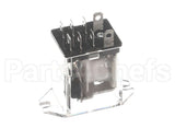 2E-1311800 Apw Wyott Relay; Spdt 120V Coil 15 A Scla-S-Spdt