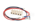 2E-135600 Star Wire Harness 214