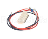 2E-135600 Star Wire Harness 214