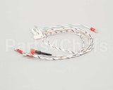2E-141-701 Lang Harness, #1G - Gg