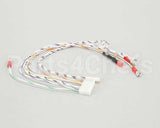 2E-141-701 Lang Harness, #1G - Gg
