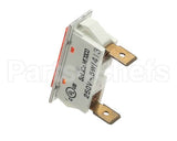 2E-1433B8701 Star Light,Signal-Amber-Htg-