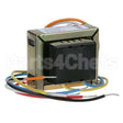 2E-1451700 Compatible Apw Trans