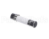 2E-1503050 Apw Wyott Fuse 10 Amp
