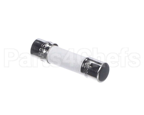 2E-1503050 Apw Wyott Fuse 10 Amp