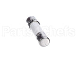 2E-1503050 Apw Wyott Fuse 10 Amp