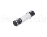 2E-1503050 Apw Wyott Fuse 10 Amp
