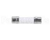 2E-1503050 Apw Wyott Fuse 10 Amp